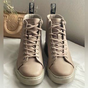 DR. MARTENS | EUC Dr. Martens